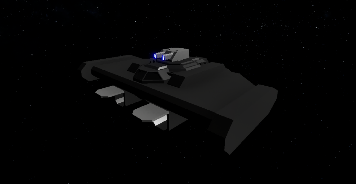 Bomber