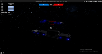 Gameplay