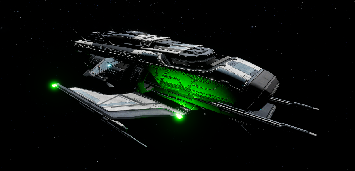 Battleship